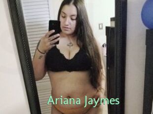Ariana_Jaymes