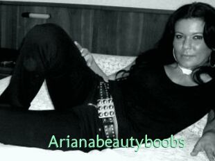 Arianabeautyboobs