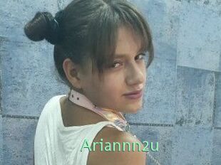 Ariannn2u