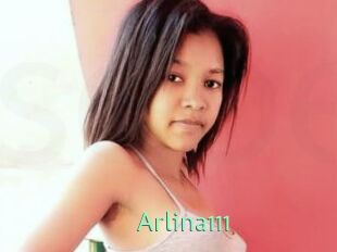Arlina111