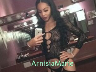 ArnisiaMarie