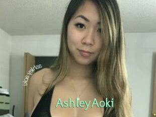 AshleyAoki