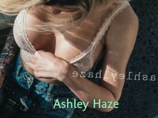Ashley_Haze
