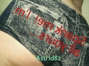 Astrid82