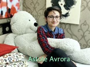 Astute_Avrora
