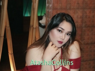 AtashaCollins