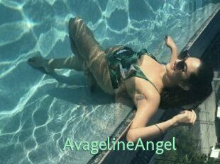 Avageline_Angel