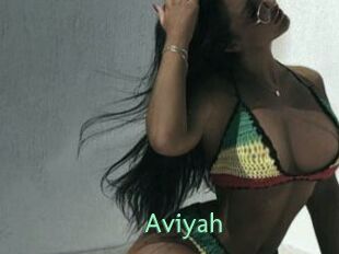 Aviyah
