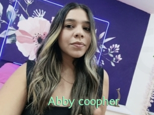 Abby_coopher