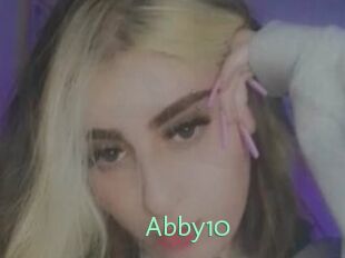 Abby10