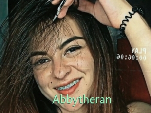 Abbytheran