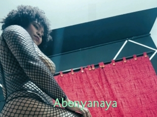 Abenyanaya