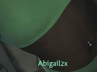 Abigail2x
