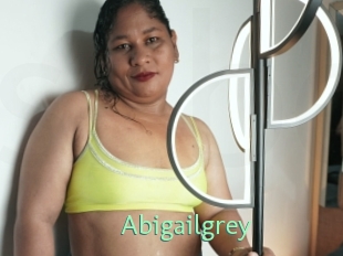 Abigailgrey