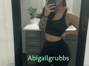 Abigailgrubbs