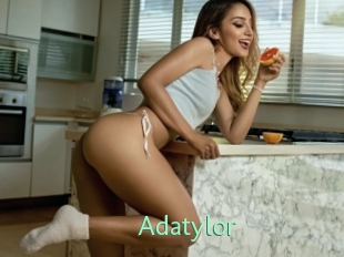 adatylor Sexybeurettes