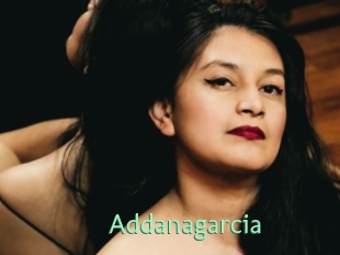 Addanagarcia