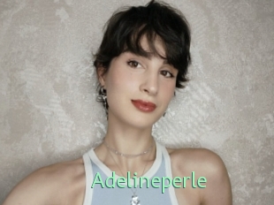 Adelineperle