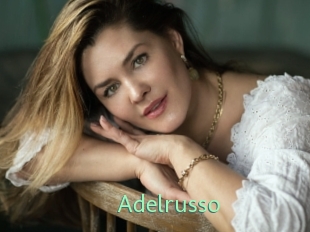 Adelrusso