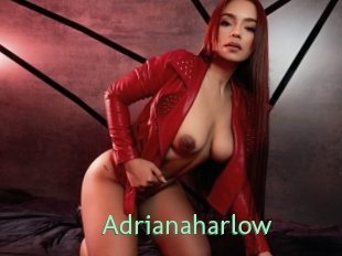 Adrianaharlow