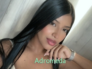 Adromeda