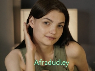 Afradudley
