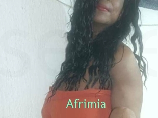 afrimia Sexybeurettes