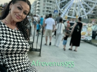 Afrovenus955