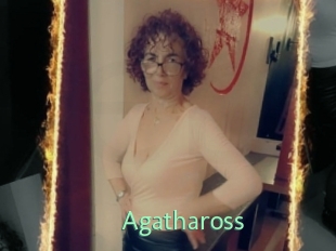 Agathaross