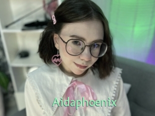 Aidaphoenix