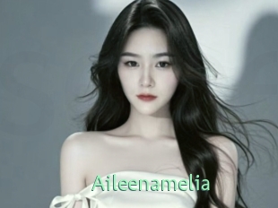 Aileenamelia