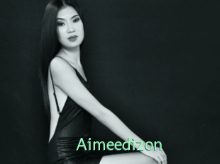 Aimeedizon