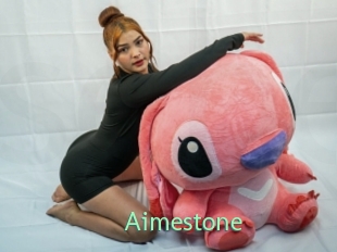 Aimestone