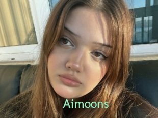 Aimoons