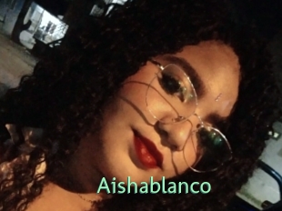 Aishablanco
