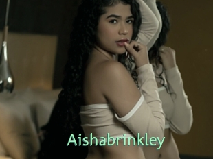 aishabrinkley Sexybeurettes