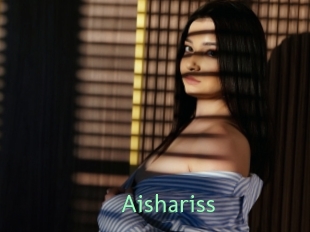 Aishariss