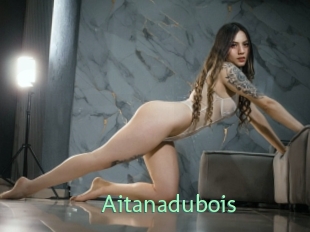 Aitanadubois
