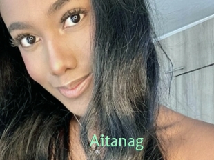 Aitanag
