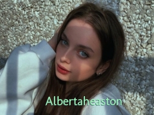 Albertaheaston