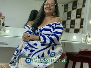 Alessandral
