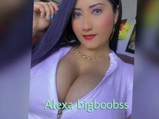Alexa_bigboobss