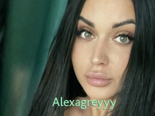 Alexagreyyy