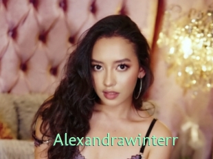 Alexandrawinterr