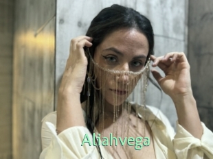 Aliahvega