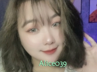 Alice039