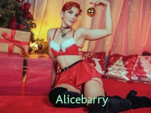 Alicebarry
