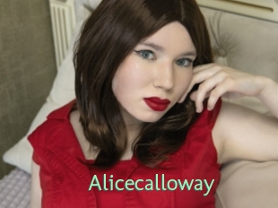 Alicecalloway