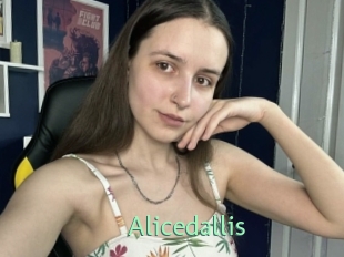 Alicedallis