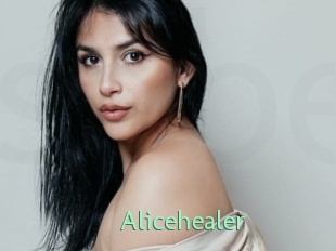 Alicehealer